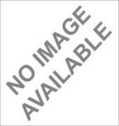 Pineridge Hotel Дарджилинг Экстерьер фото